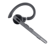 Spacetronik SP-HA01 ENC CVC USB-C 500mAh - 1329575 - zdjęcie 7